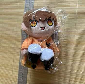 めいちゃん　太陽のマーチ　トレカ　サングラス めいちゃんサイン入りトレカ太陽のマーチサングラス